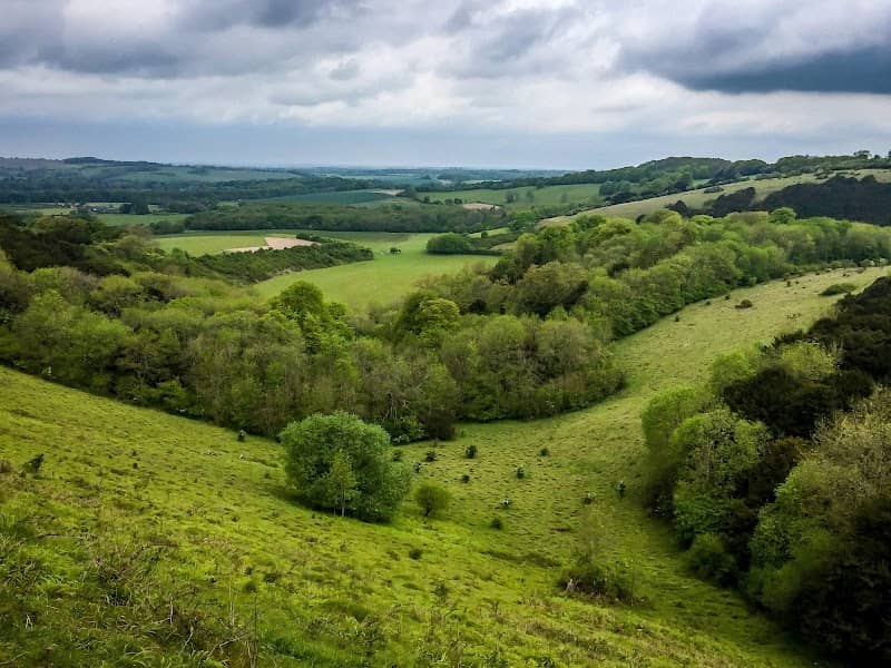 Old Winchester Hill - Image 3
