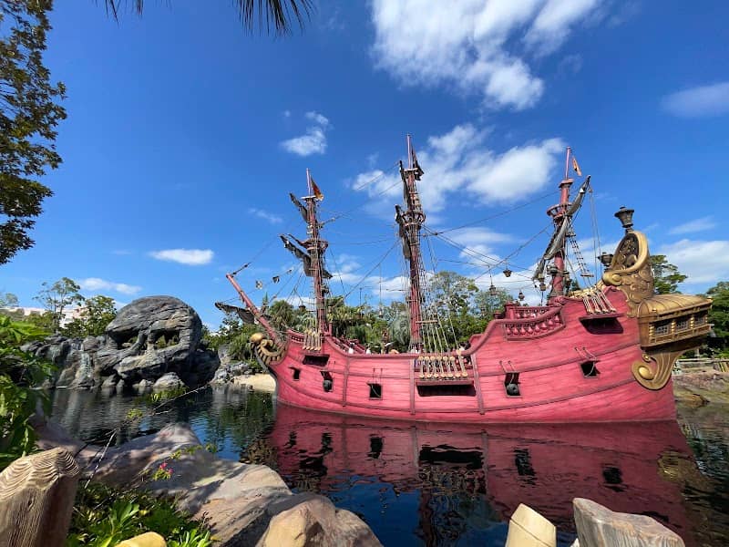 Jolly Roger - Image 1