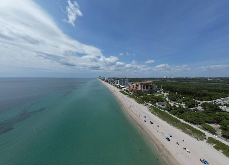 Loggerhead Park & Mooring Field - Image 2