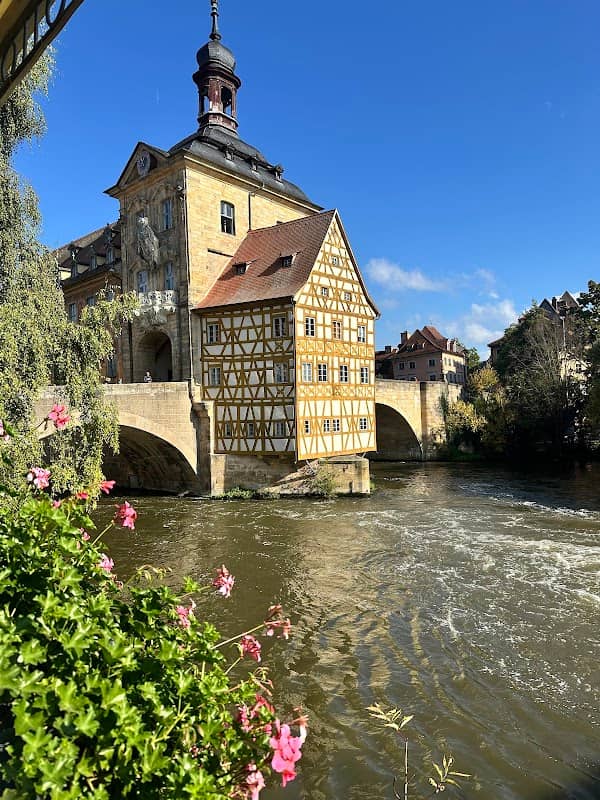 Brunnen/ fountain - Image 2