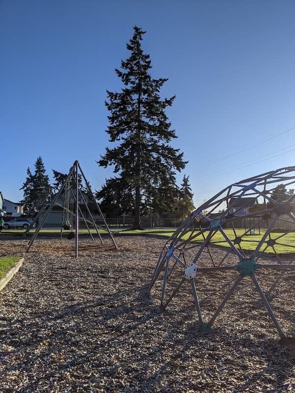 Kimball Park - Image 1