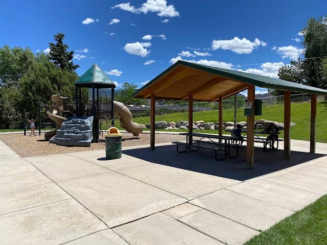 Ridge Park - Image 3