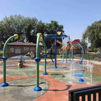 Del Norte Park - Image 1