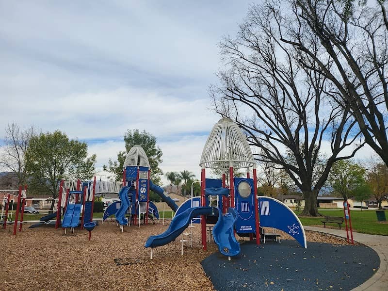Del Norte Park - Image 2