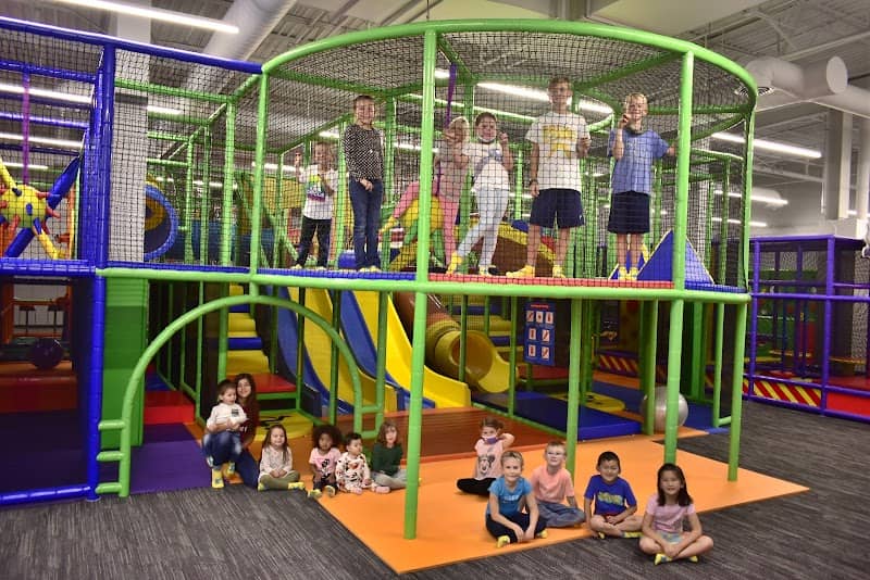 We Play - Image 1