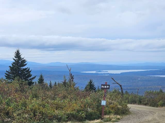 Quill Hill - Image 2