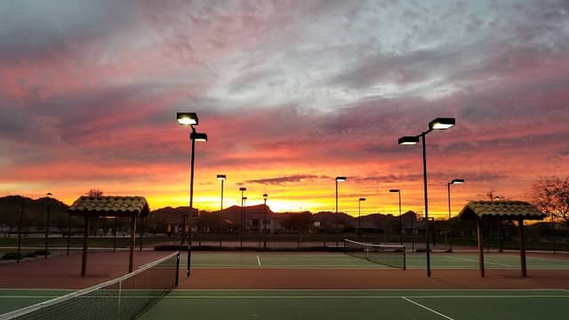 Bougainvillea Park - Image 2