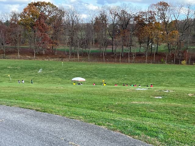 Ditto Farms Regional Park - Image 2