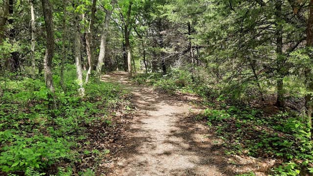 The Bluffs Park - Image 2