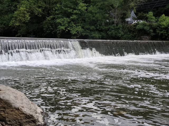 Jordan's Point Park - Image 2