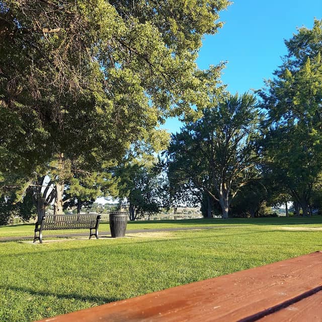 McCosh Park - Image 2