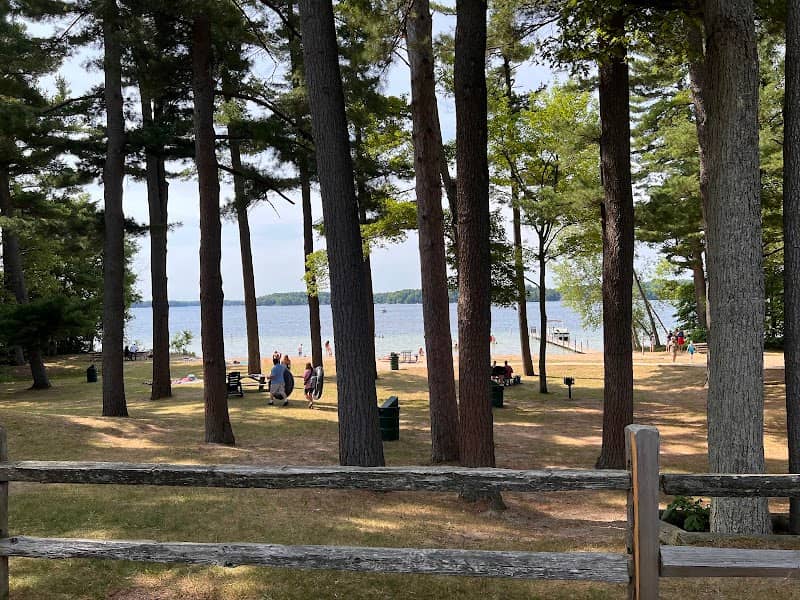 Taylor Park - Image 1