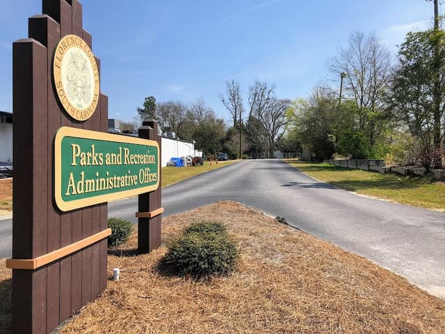 Florence County - Image 2