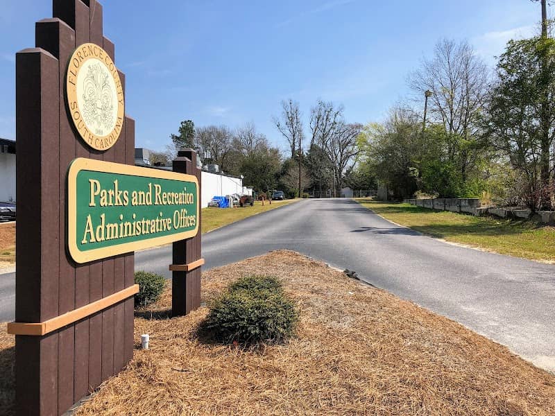 Florence County - Image 2
