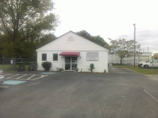 Florence County - Image 3
