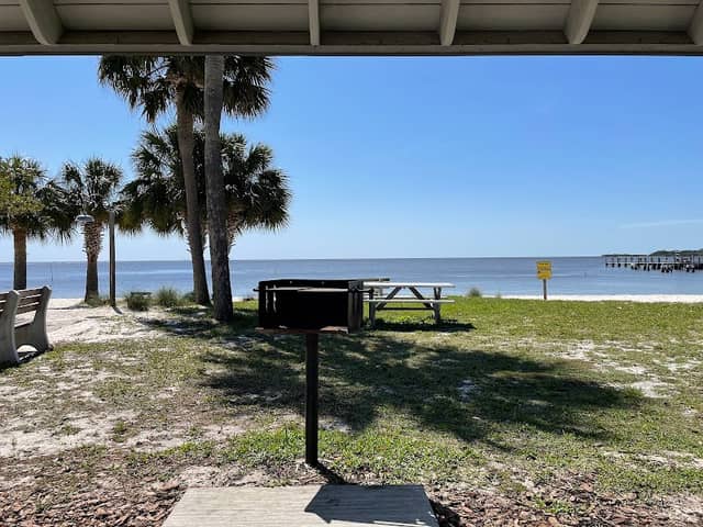 City Park - Image 1