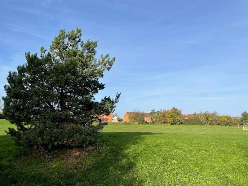 Greenways Open Space - Image 2