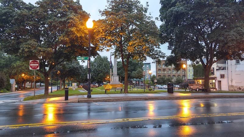 Trinity Park - Image 2
