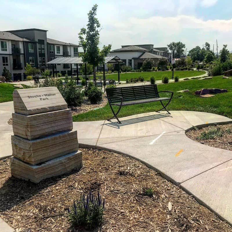 Stocke-Walter Park - Image 2