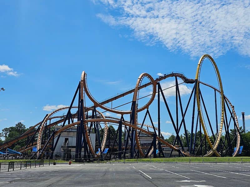Dominator - Image 3