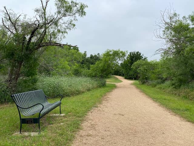 Stagecoach Park - Image 1