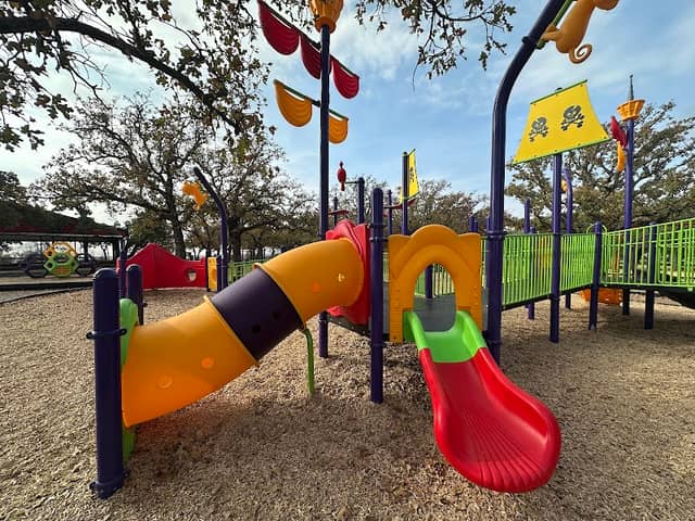 Eastland City Park - Image 2