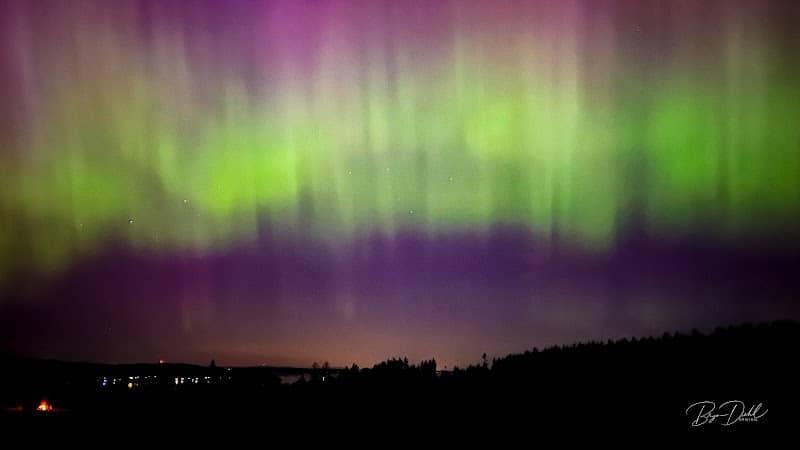 Port Ludlow Viewpoint - Image 1