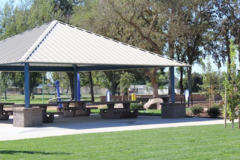 White Rock Community Park - Image 3