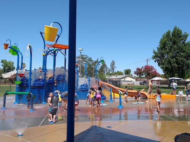 White Rock Community Park - Image 2