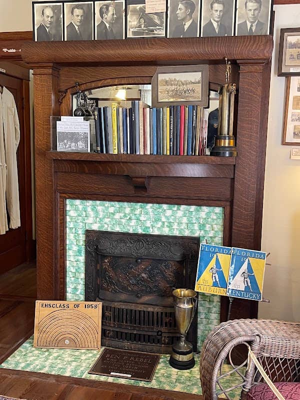 Eustis Historical Museum - Image 2