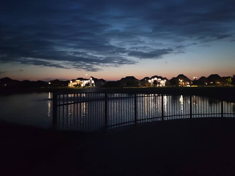 South Pointe Park - Image 1