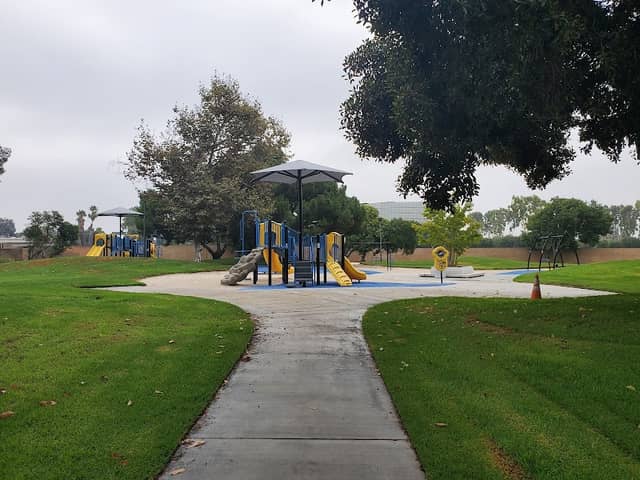 Bettencourt Park - Image 4