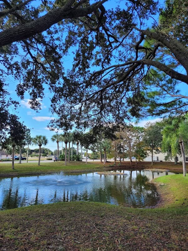 Reflections Park - Image 2