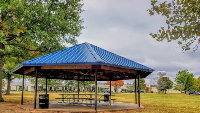 Vandever Park - Image 2