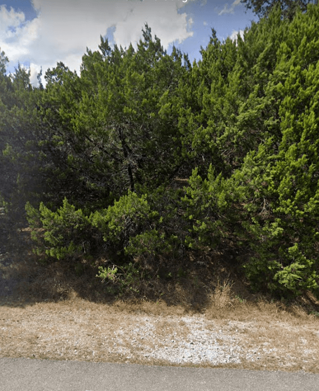 Seawind Park - Image 1