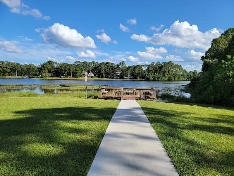 Ranchlands Park - Image 2