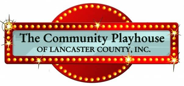 The Community Playhouse of Lancaster County - Image 1