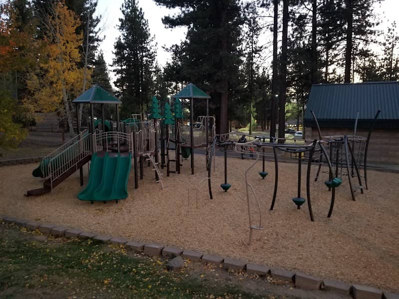 Kahle Park - Image 3