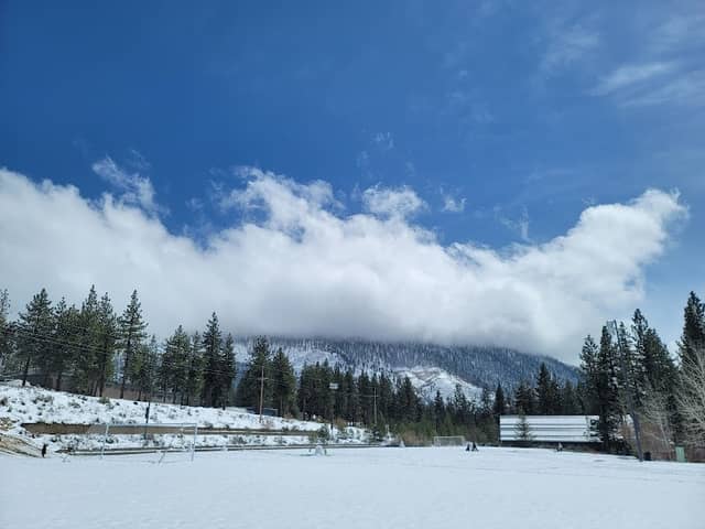 Kahle Park - Image 2