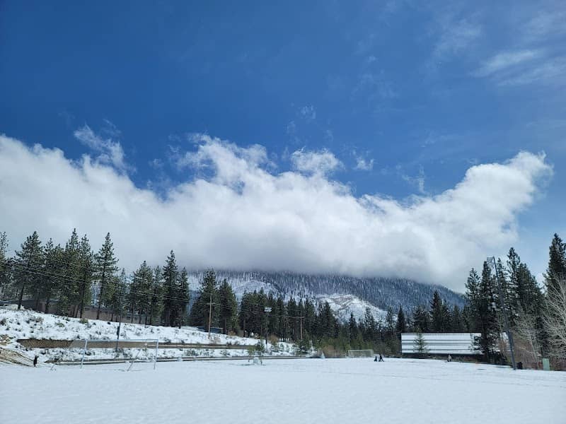 Kahle Park - Image 2