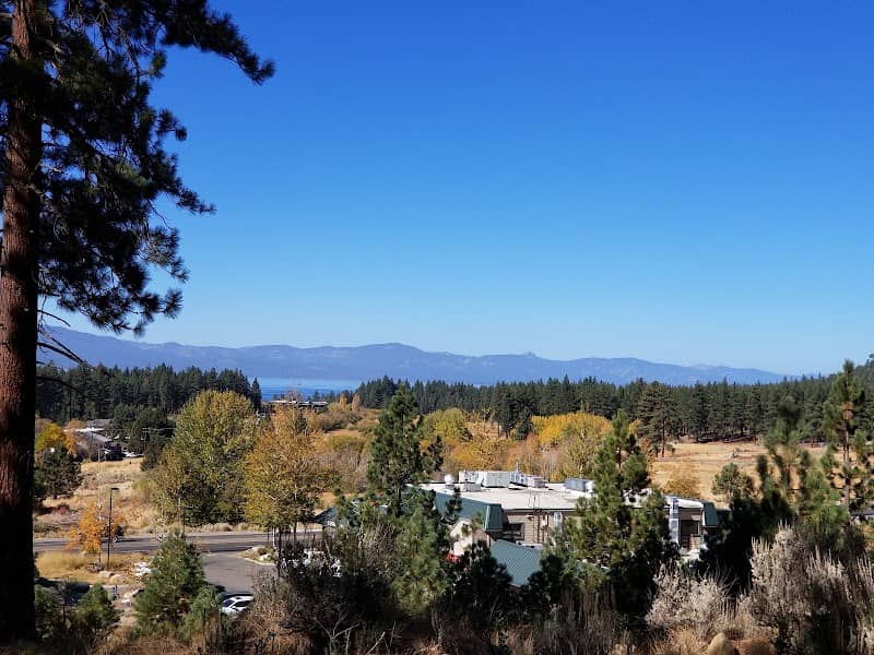 Kahle Park - Image 1
