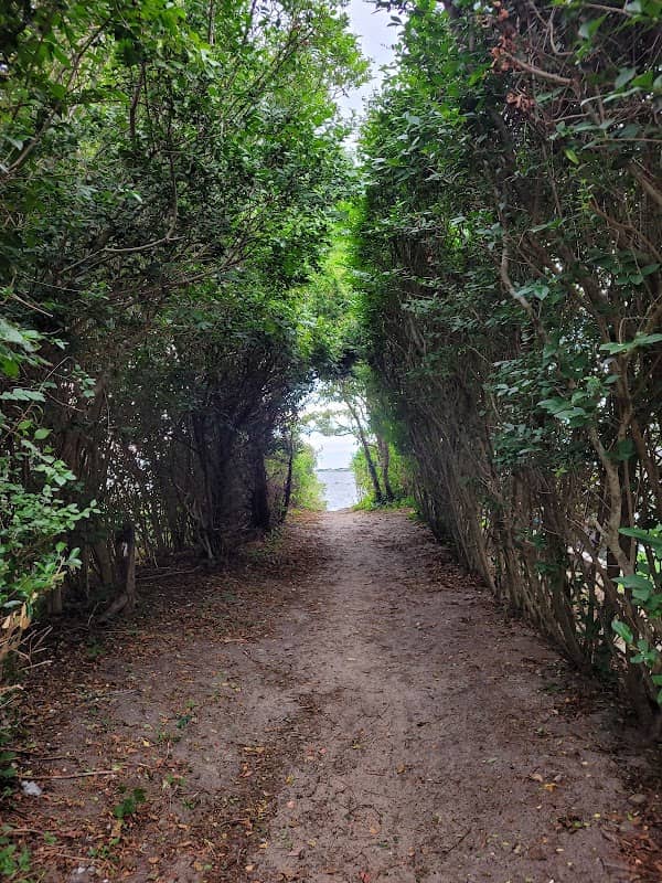 Public Beach Access - Sunset Ln - Image 2