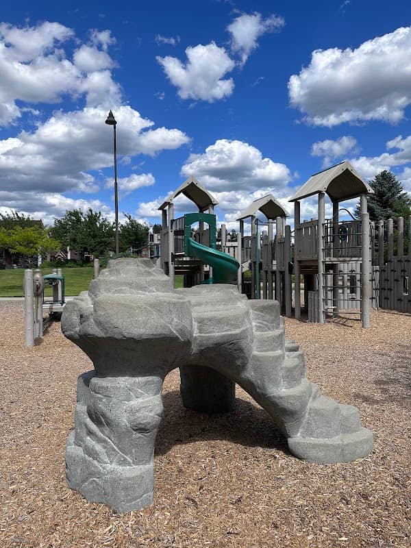 Riverstone Park - Image 2