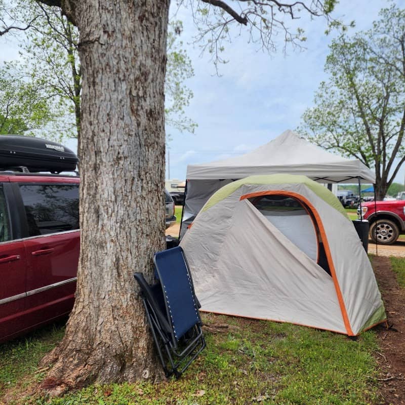 Pecan Grove - Image 1