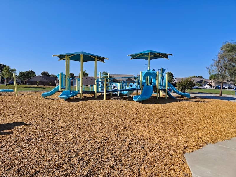 Regency Park D - Image 1