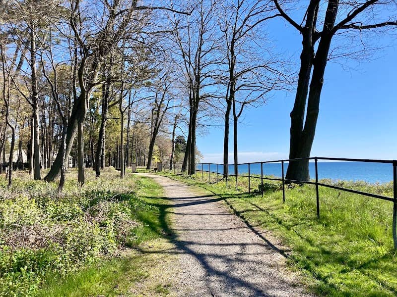 Shorewood Promenade - Image 1
