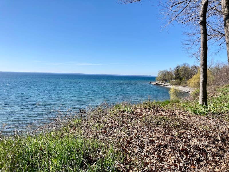 Shorewood Promenade - Image 2
