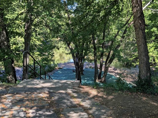 Bass Island Park - Image 2