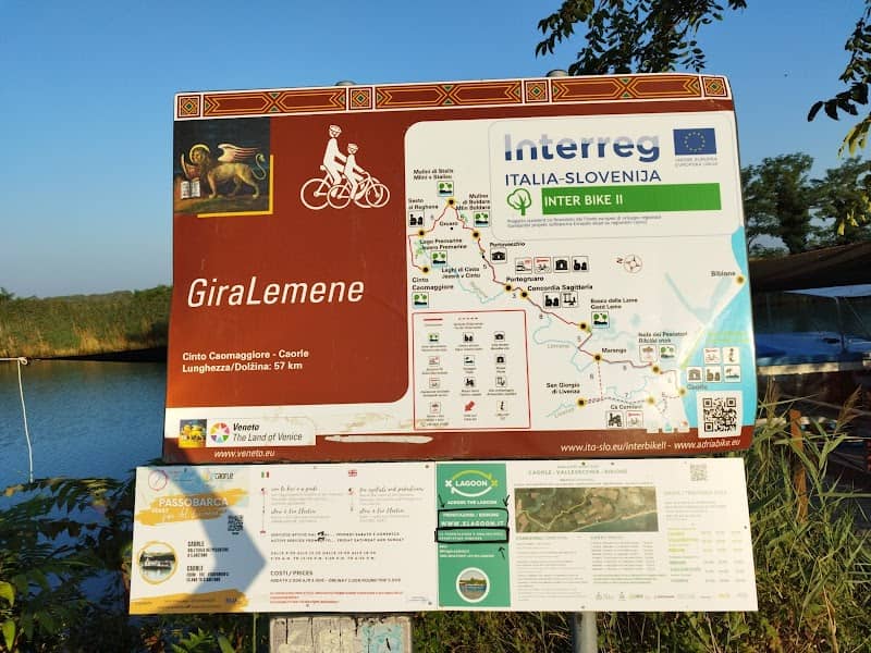 Barche storiche - Image 1