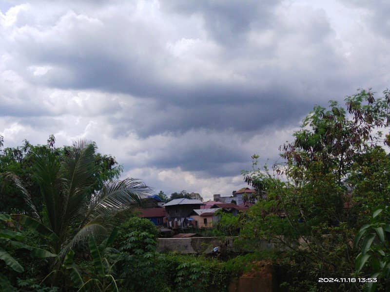 Tugu Kanal 3 - Image 1